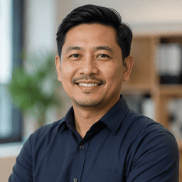 budi