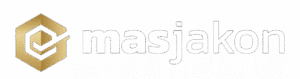 mas jakon 2.jpg