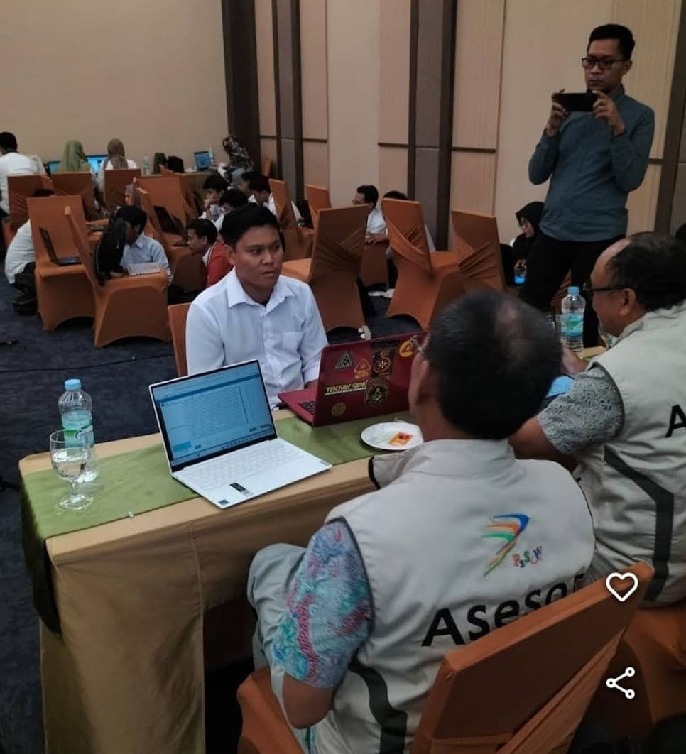 masjakonimage1