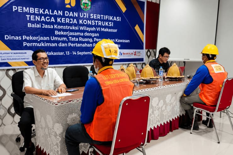 masjakonimage2